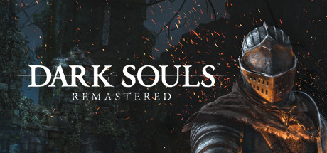 Dark Souls
